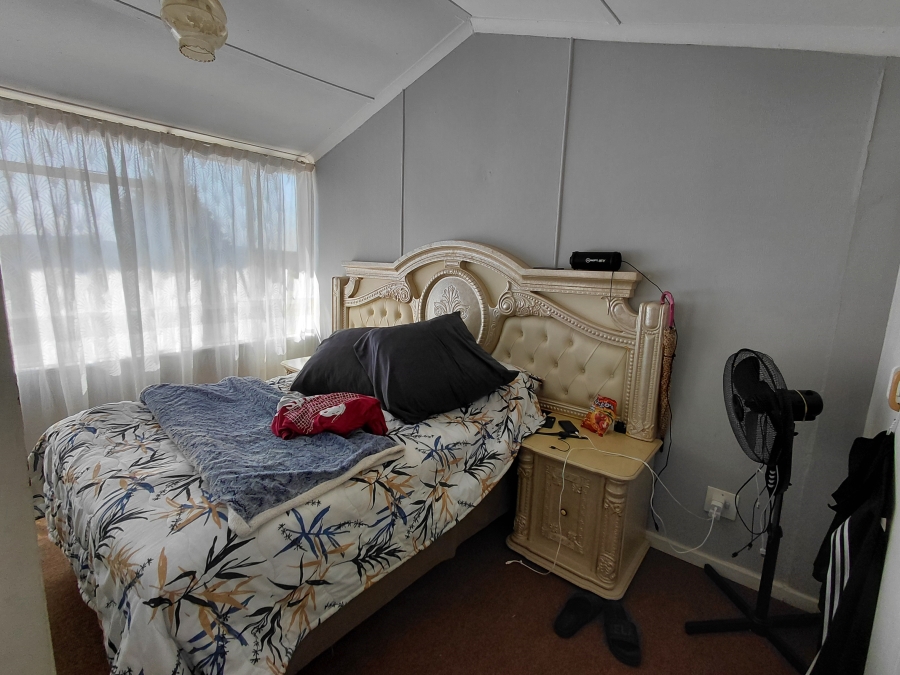 3 Bedroom Property for Sale in Adamayview North West